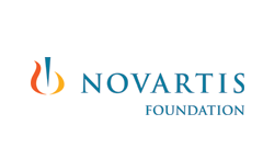 novartis
