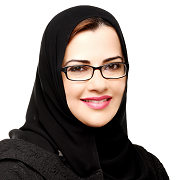 Sawsan A. S. Al Madhi